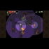 Buy Nuclear Throne CD Key and Compare Prices