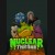 Buy Nuclear Throne CD Key and Compare Prices 