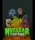 Buy Nuclear Throne CD Key and Compare Prices 