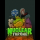 Buy Nuclear Throne CD Key and Compare Prices 
