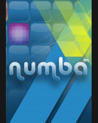 Buy Numba Deluxe CD Key and Compare Prices
