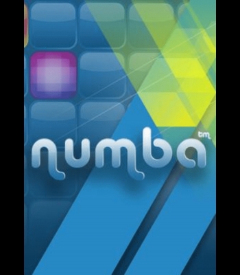 Buy Numba Deluxe CD Key and Compare Prices 