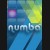 Buy Numba Deluxe CD Key and Compare Prices 
