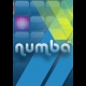 Buy Numba Deluxe CD Key and Compare Prices 