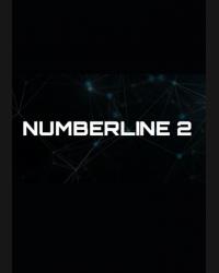 Buy Numberline 2 CD Key and Compare Prices
