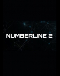 Buy Numberline 2 CD Key and Compare Prices