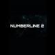 Buy Numberline 2 CD Key and Compare Prices 