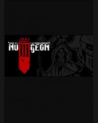 Buy Numgeon (PC) CD Key and Compare Prices
