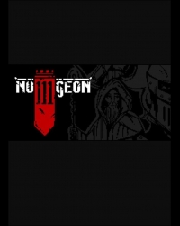 Buy Numgeon (PC) CD Key and Compare Prices