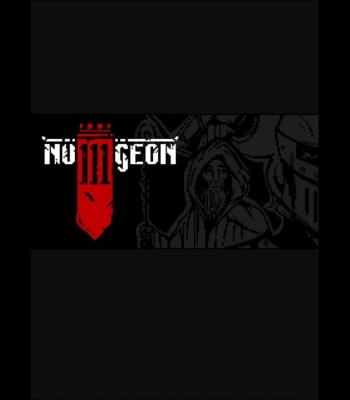 Buy Numgeon (PC) CD Key and Compare Prices 