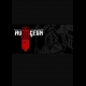 Buy Numgeon (PC) CD Key and Compare Prices