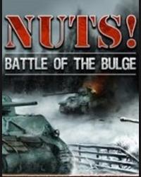 Buy Nuts! The Battle of the Bulge CD Key and Compare Prices