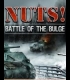 Buy Nuts! The Battle of the Bulge CD Key and Compare Prices 