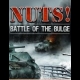 Buy Nuts! The Battle of the Bulge CD Key and Compare Prices 