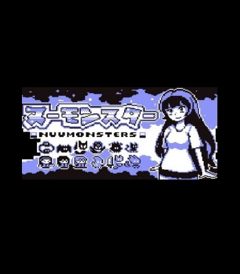 Buy Nuumonsters (PC) CD Key and Compare Prices 