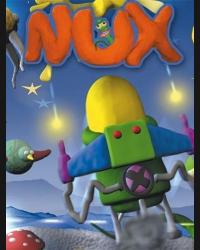 Buy Nux (PC) CD Key and Compare Prices