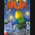 Buy Nux (PC) CD Key and Compare Prices 