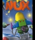 Buy Nux (PC) CD Key and Compare Prices 