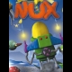 Buy Nux (PC) CD Key and Compare Prices 