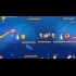 Buy Nyan Cat: Lost In Space (PC) CD Key and Compare Prices