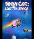 Buy Nyan Cat: Lost In Space (PC) CD Key and Compare Prices 