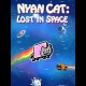 Buy Nyan Cat: Lost In Space (PC) CD Key and Compare Prices 