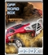 Buy O3DX CD Key and Compare Prices