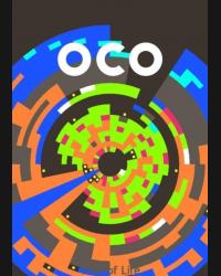 Buy OCO (PC) CD Key and Compare Prices