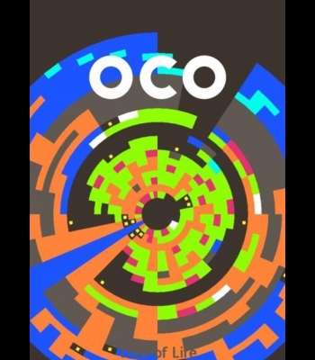 Buy OCO (PC) CD Key and Compare Prices 