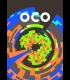 Buy OCO (PC) CD Key and Compare Prices 