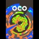 Buy OCO (PC) CD Key and Compare Prices 