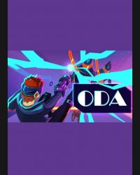 Buy ODA (PC) CD Key and Compare Prices