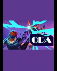 Buy ODA (PC) CD Key and Compare Prices