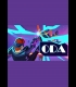 Buy ODA (PC) CD Key and Compare Prices 