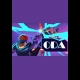 Buy ODA (PC) CD Key and Compare Prices