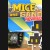 Buy OF MICE AND SAND -REVISED- CD Key and Compare Prices 