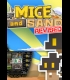 Buy OF MICE AND SAND -REVISED- CD Key and Compare Prices 