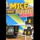 Buy OF MICE AND SAND -REVISED- CD Key and Compare Prices 