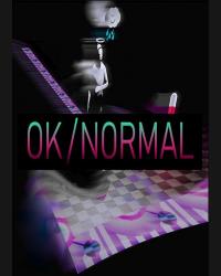 Buy OK/NORMAL CD Key and Compare Prices