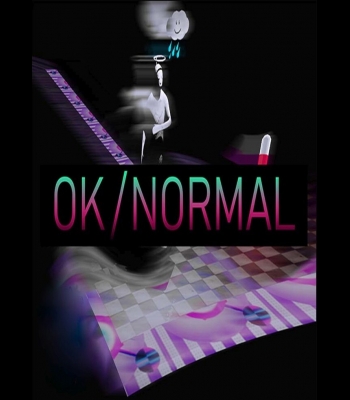 Buy OK/NORMAL CD Key and Compare Prices 