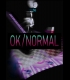 Buy OK/NORMAL CD Key and Compare Prices