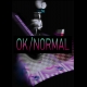 Buy OK/NORMAL CD Key and Compare Prices 