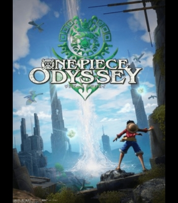 Buy ONE PIECE ODYSSEY (PC) CD Key and Compare Prices 