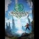 Buy ONE PIECE ODYSSEY (PC) CD Key and Compare Prices 