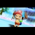 Buy ONE PIECE: Unlimited World Red Deluxe Edition CD Key and Compare Prices