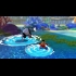 Buy ONE PIECE: Unlimited World Red Deluxe Edition CD Key and Compare Prices