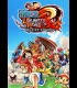 Buy ONE PIECE: Unlimited World Red Deluxe Edition CD Key and Compare Prices 