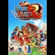 Buy ONE PIECE: Unlimited World Red Deluxe Edition CD Key and Compare Prices 