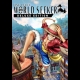 Buy ONE PIECE: World Seeker - Deluxe Edition CD Key and Compare Prices 