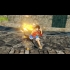 Buy ONE PIECE: World Seeker CD Key and Compare Prices